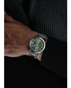 Купить Швейцарские механические наручные часы Raymond Weil 2741-ST-52001  в E-mobi