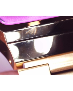 Купить Японские наручные часы Casio Vintage A168WERG-2A-ucenka с хронографом  в E-mobi