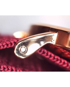 Купить Наручные часы Daniel Wellington DW00100271-ucenka  в E-mobi