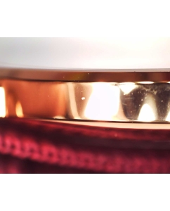 Купить Наручные часы Daniel Wellington DW00100271-ucenka  в E-mobi