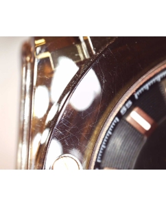 Купить Наручные часы Sergio Tacchini ST.1.10404-1-ucenka  в E-mobi