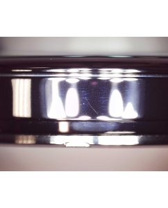 Купить Российские наручные часы Михаил Москвин 1310B1L3-ucenka  в E-mobi