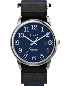 Купить Наручные часы Timex TW2U85000-ucenka в E-mobi