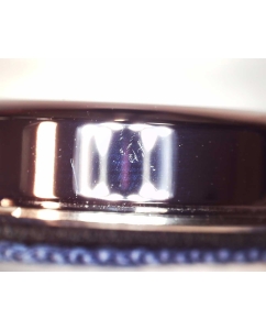 Купить Наручные часы Timex TW2U85000-ucenka  в E-mobi