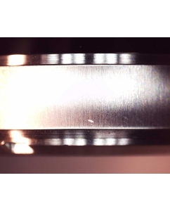 Купить Швейцарские механические наручные часы Epos 3442.132.20.13.30-ucenka  в E-mobi