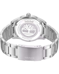 Купить Наручные часы Timberland TDWGH0083105  в E-mobi