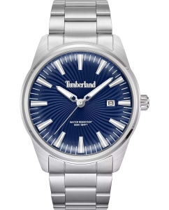 Купить Наручные часы Timberland TDWGH0083104 в E-mobi