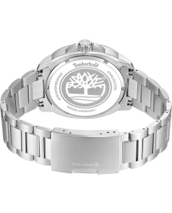 Купить Наручные часы Timberland TDWGK0083602  в E-mobi
