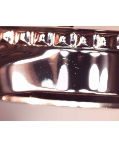 Купить Японские наручные часы Q&amp;Q Q07A-001PY-ucenka  в E-mobi