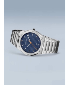 Купить Наручные часы Bering ber-19742-707  в E-mobi