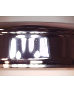 Купить Японские наручные часы Q&amp;Q A12A-006PY-ucenka  в E-mobi