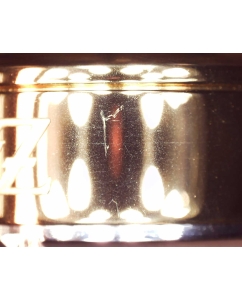 Купить Механические наручные часы Carl von Zeyten CVZ0005GBKS-ucenka  в E-mobi