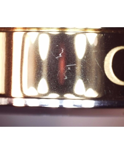 Купить Механические наручные часы Carl von Zeyten CVZ0005GBKS-ucenka  в E-mobi