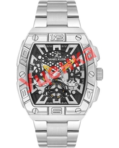 Купить Наручные часы Daniel Klein DK.1.13756-4-ucenka-2  в E-mobi