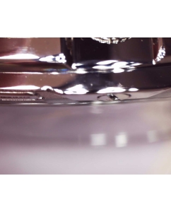 Купить Наручные часы Daniel Klein DK.1.13756-4-ucenka-2  в E-mobi