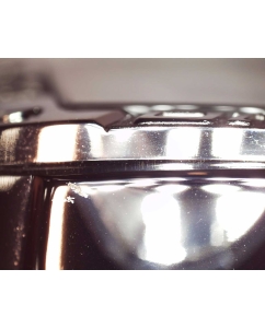 Купить Наручные часы Daniel Klein DK.1.13756-4-ucenka-1  в E-mobi