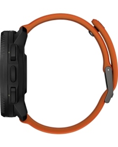 Купить Умные часы Suunto Vertical 2 Canyon SS051206000  в E-mobi