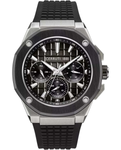 Купить Наручные часы Cerruti 1881 CIWGQ0073401 в E-mobi