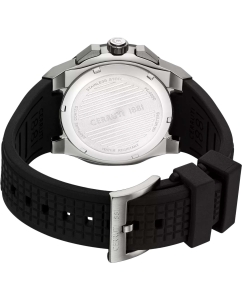 Купить Наручные часы Cerruti 1881 CIWGQ0073401  в E-mobi