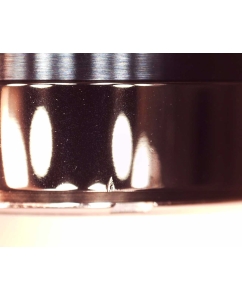 Купить Швейцарские наручные часы Wainer WA.19388-F-ucenka с хронографом  в E-mobi