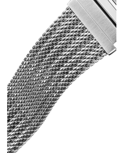 Купить Японские наручные часы Casio Vintage A158WEM-3 с хронографом  в E-mobi