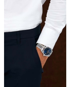 Купить Наручные часы Sector R3253240013  в E-mobi