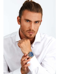 Купить Наручные часы Sector R3253240013  в E-mobi