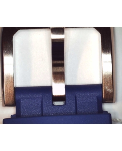 Купить Швейцарские механические керамические наручные часы Titoni 83765-S-FF-709-ucenka  в E-mobi