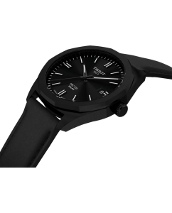 Купить Швейцарские наручные часы Tissot T151.422.36.051.00  в E-mobi