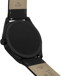 Купить Швейцарские наручные часы Tissot T151.422.36.051.00  в E-mobi