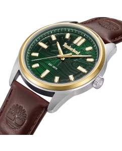 Купить Наручные часы Timberland TDWGB0041206  в E-mobi