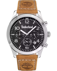 Купить Наручные часы Timberland TDWGC0068803 с хронографом в E-mobi