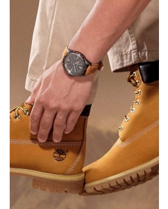 Купить Наручные часы Timberland TDWGB0055803  в E-mobi