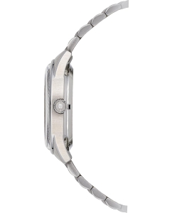 Купить Российские механические наручные часы Космос K073.10.38  в E-mobi