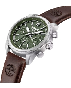 Купить Наручные часы Timberland TDWGF0082802  в E-mobi
