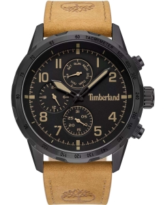 Купить Наручные часы Timberland TDWGF0055403 в E-mobi