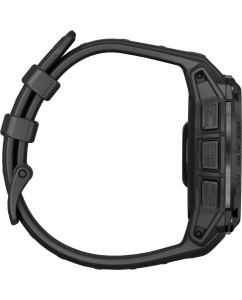 Купить Умные часы Garmin Instinct 3 Solar Tactical 010-02934-50  в E-mobi