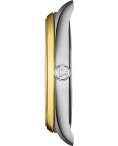 Купить Швейцарские наручные часы Tissot T150.410.22.011.00  в E-mobi