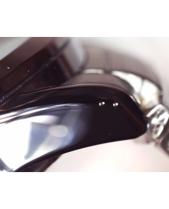 Купить Российские наручные часы Михаил Москвин 1525B-3-ucenka  в E-mobi