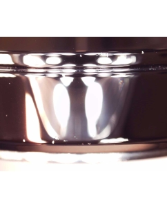 Купить Российские наручные часы Михаил Москвин 1525B-3-ucenka  в E-mobi