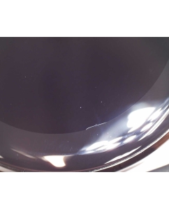 Купить Умные часы Sergio Tacchini R11-1-ucenka-1 с хронографом  в E-mobi