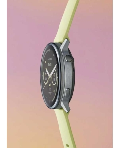 Купить Умные часы Garmin Venu 4 010-03014-02  в E-mobi