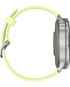 Купить Умные часы Garmin Venu 4 010-03014-02  в E-mobi