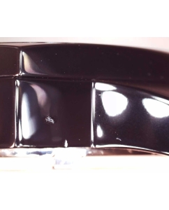 Купить Швейцарские механические наручные часы Cornavin OH.04.R-ucenka  в E-mobi