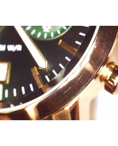 Купить Наручные часы Santa Barbara Polo &amp; Racquet Club SB.1.10586-4-ucenka  в E-mobi