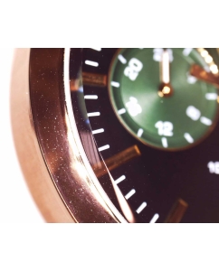 Купить Наручные часы Santa Barbara Polo &amp; Racquet Club SB.1.10586-4-ucenka  в E-mobi