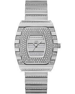 Купить Наручные часы JBW J6404B в E-mobi