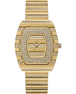 Купить Наручные часы JBW J6404A в E-mobi