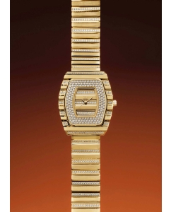 Купить Наручные часы JBW J6404A  в E-mobi