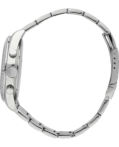 Купить Наручные часы Maserati R8853100047  в E-mobi
